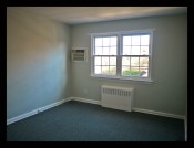 Middle Village 2 Bedroom Rental