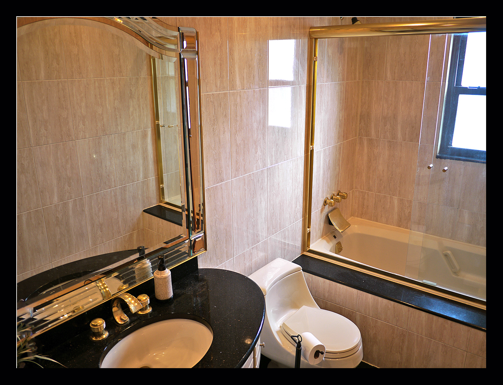 Home for sale in Glendale, Queens • Sold by Bart