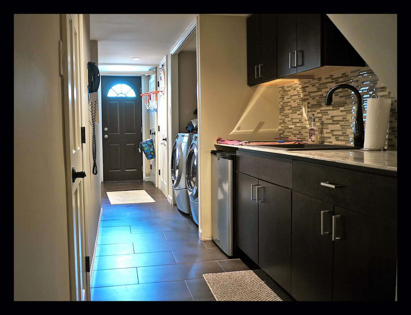 Home for sale in Glendale, Queens • Sold by Bart