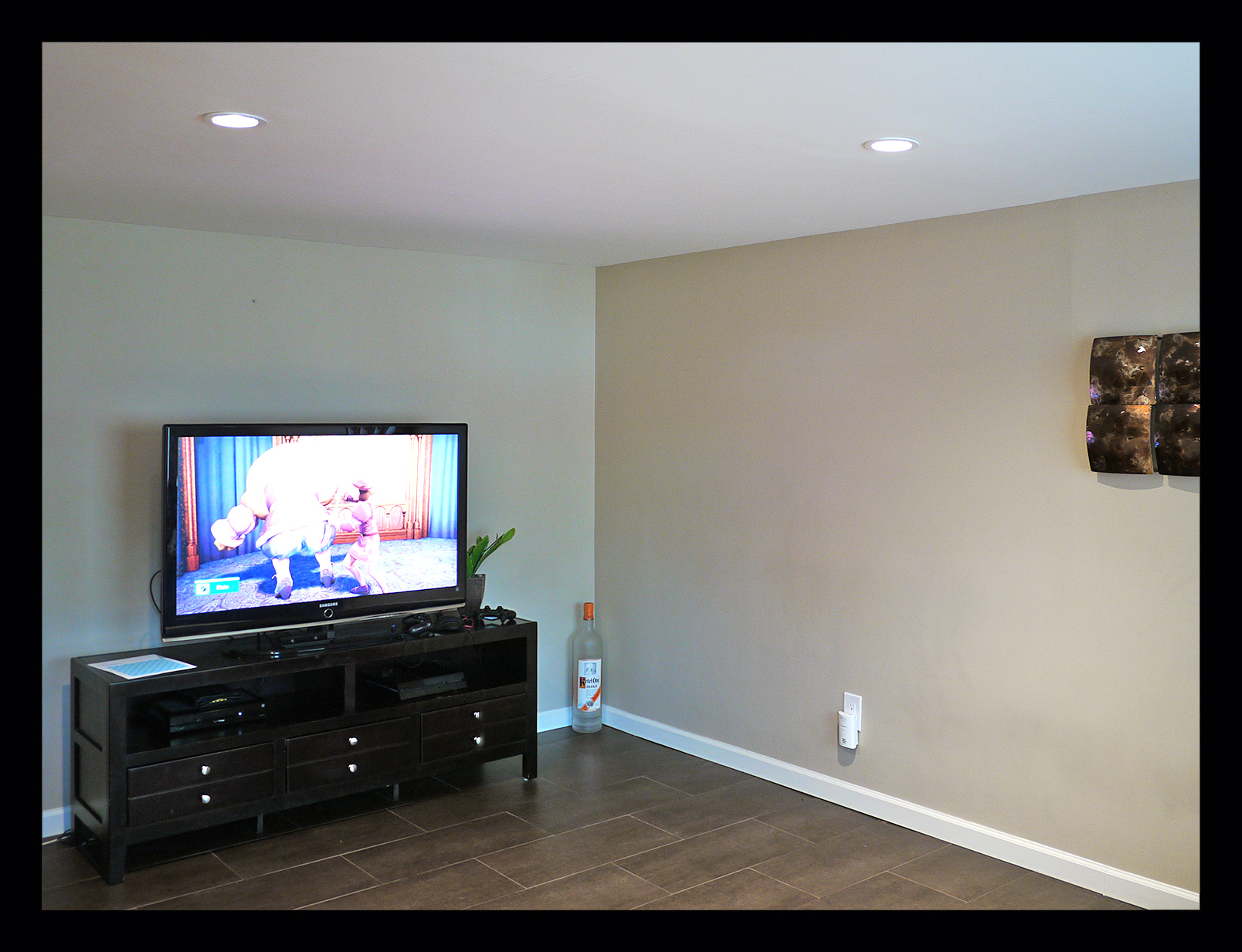 Home for sale in Glendale, Queens • Sold by Bart