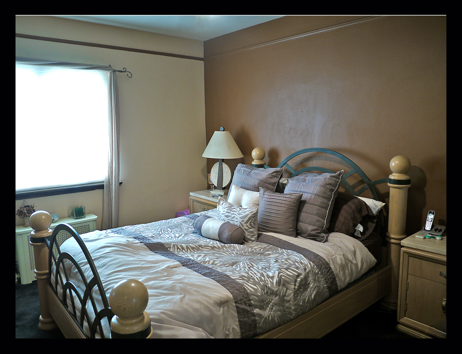 Home for sale in Glendale, Queens • Sold by Bart