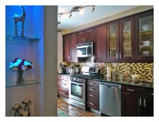 Two family home in Glendale