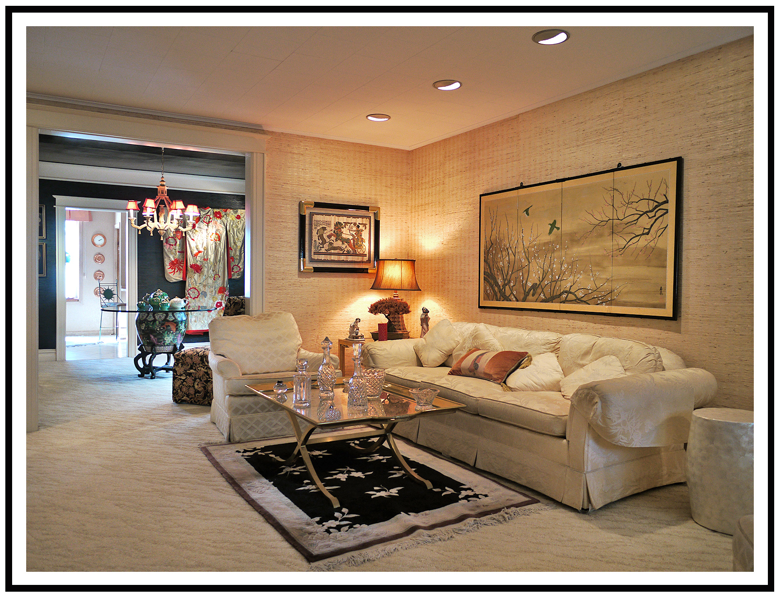 Home for sale in Glendale Queens! • Sold by Bart