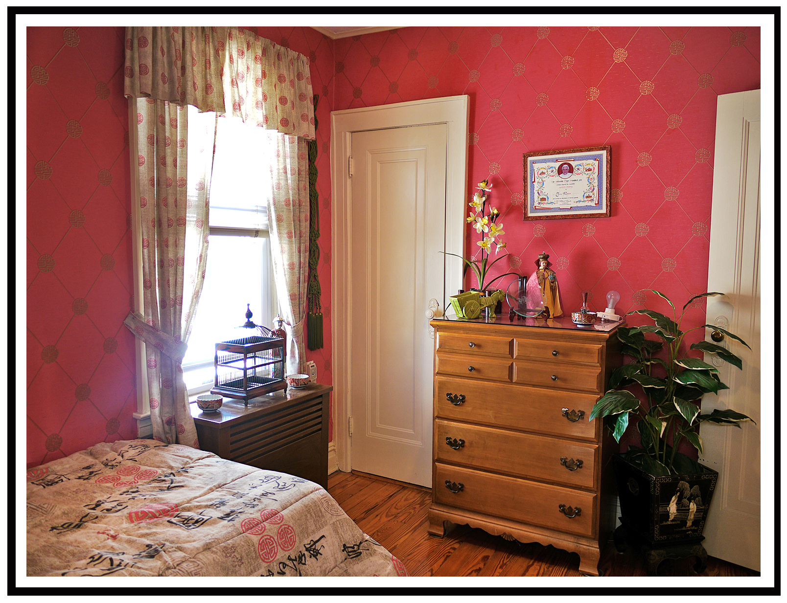 Home for sale in Glendale Queens! • Sold by Bart