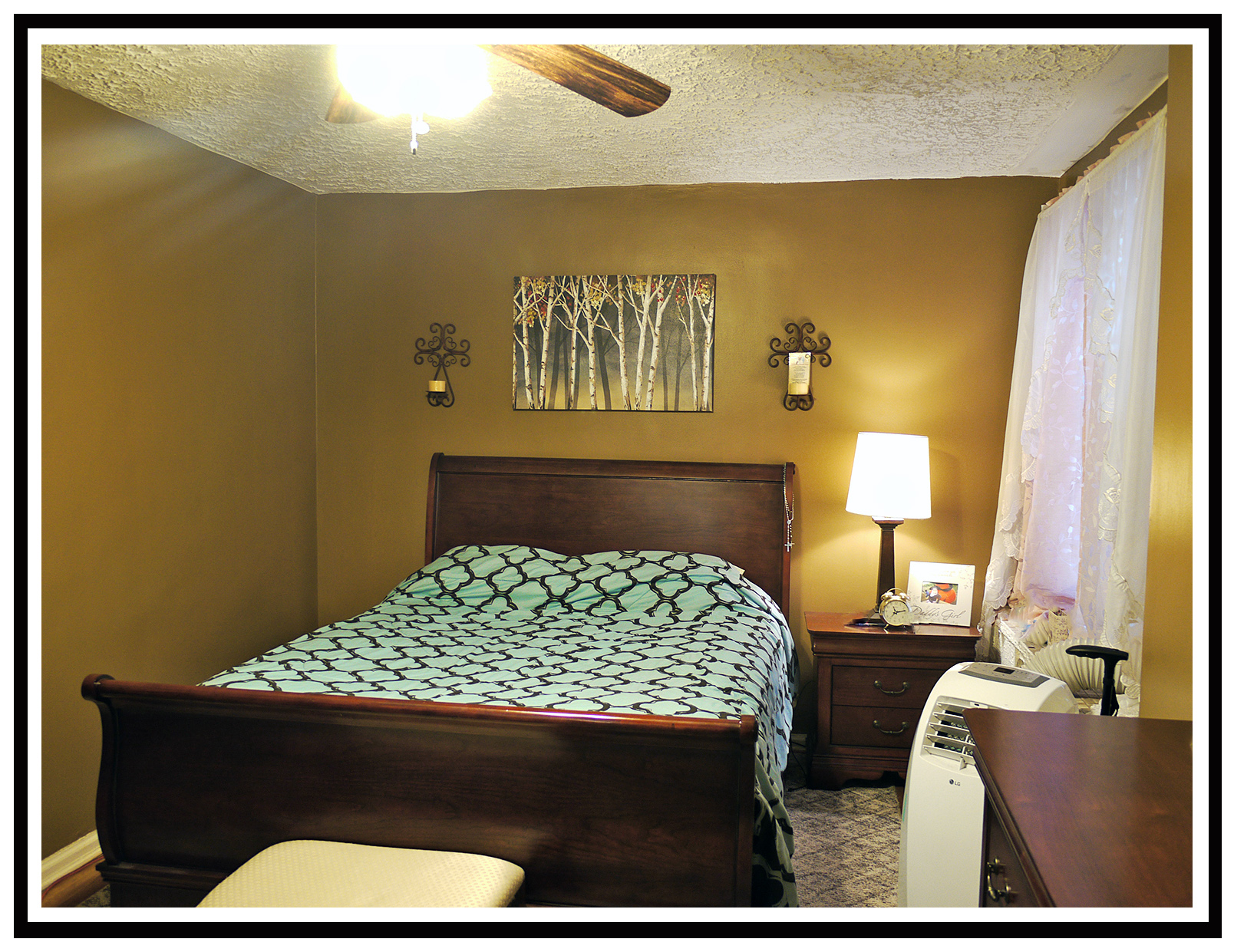 Two Bedroom Coop In Woodhaven Queens • Sold by Bart