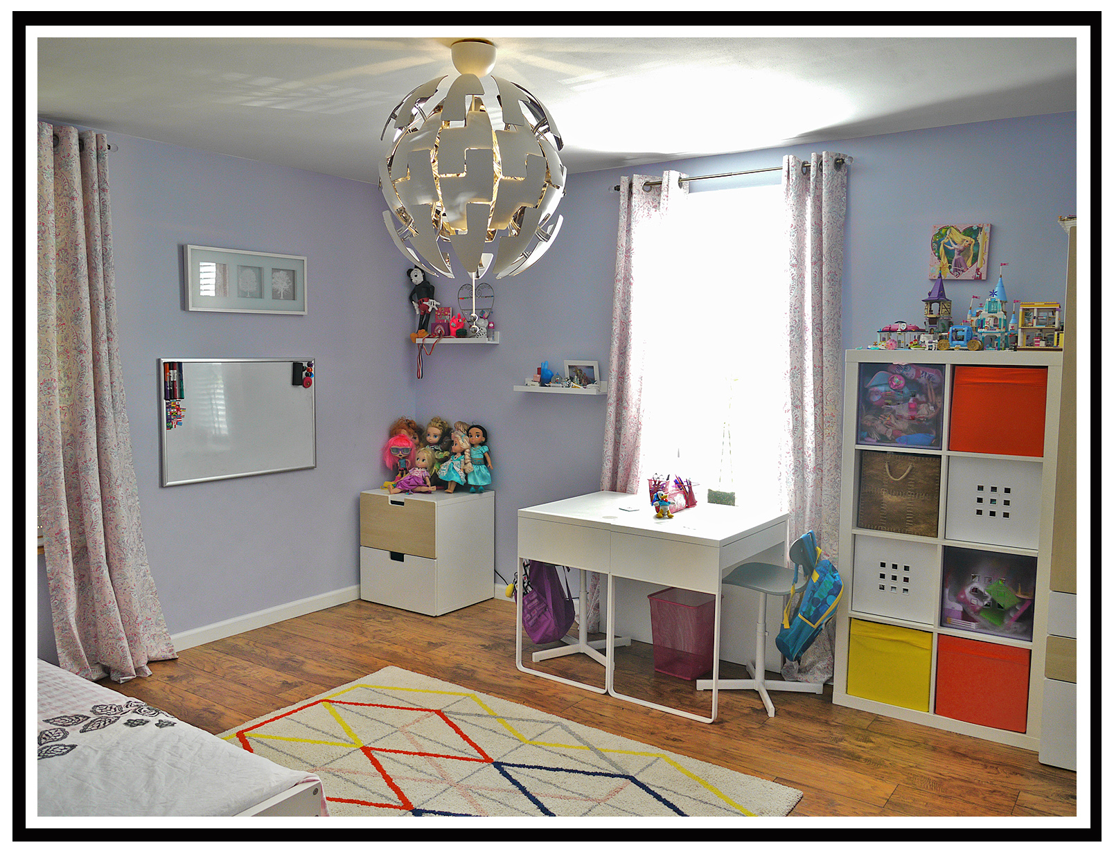 Modern Two Bedroom Coop in Woodhaven Queens • Sold by Bart