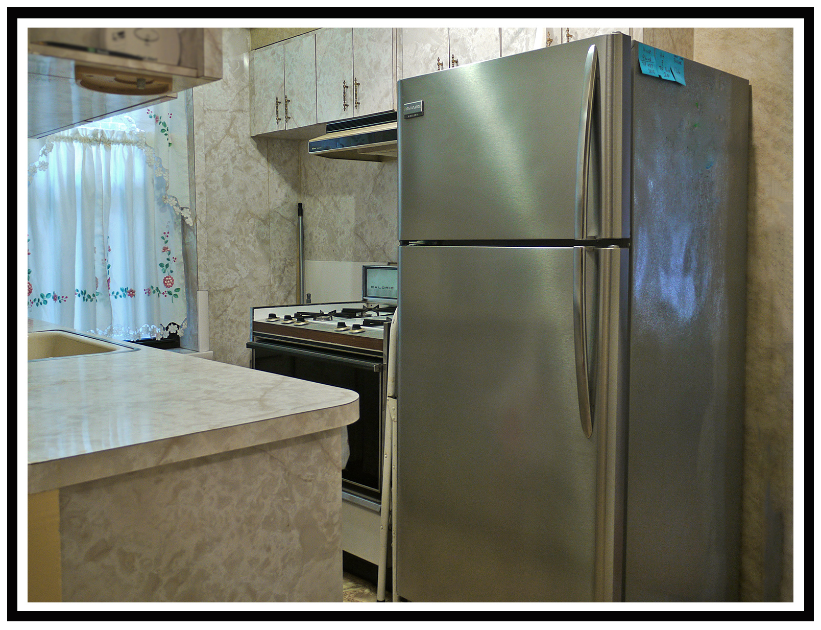 Two Bedroom Coop In Woodhaven Queens • Sold by Bart