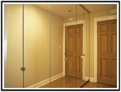 One Bedroom Rental Upper Glendale