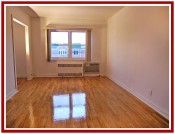 2 Bedroom Rental Maspeth