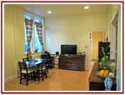 Ridgewood one bedroom rental