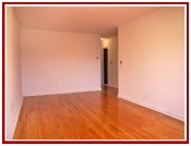 2 Bedroom Rental Maspeth