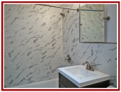 2 Bedroom Rental Maspeth