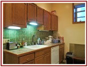 Ridgewood one bedroom rental