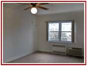 2 Bedroom Rental Maspeth