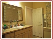 Ridgewood one bedroom rental