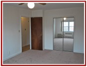 2 Bedroom Rental Maspeth
