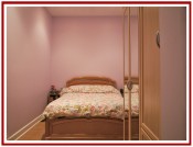Ridgewood one bedroom rental