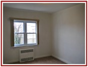 2 Bedroom Rental Maspeth