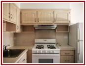 2 Bedroom Rental Maspeth