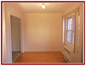 2 Bedroom Rental Maspeth