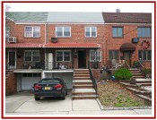 2 Bedroom Rental Maspeth