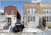3 Bedroom Rental Glendale