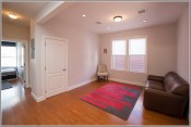 3 Bedroom Rental Glendale