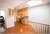 3 Bedroom Rental Glendale