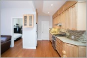 3 Bedroom Rental Glendale