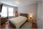 3 Bedroom Rental Glendale