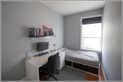 3 Bedroom Rental Glendale