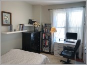 3 Bedroom Rental Glendale