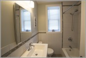 3 Bedroom Rental Glendale