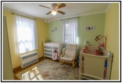 Two Bedroom in Forest Park Coops!