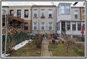 Two Family Home For Sale in Glendale Queens