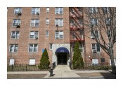 Two Bedroom Coop in Forest Hills