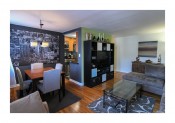 Two Bedroom Coop in Forest Hills