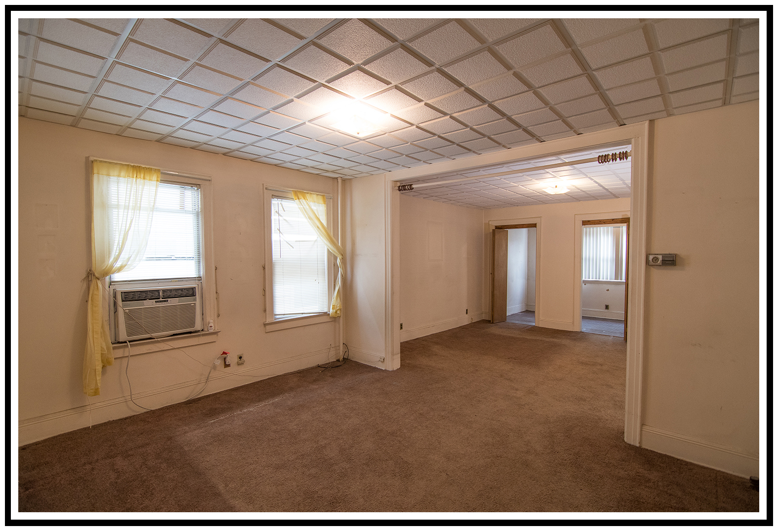 Home for sale Ozone Park, Queens. • Sold by Bart