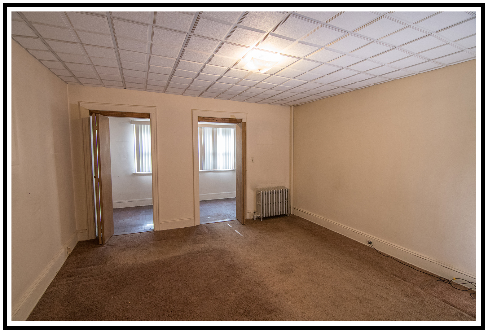 Home for sale Ozone Park, Queens. • Sold by Bart