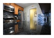 Two Bedroom Coop in Forest Hills