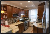 Two Bedroom in Forest Park Coops!