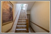 Two Family Home For Sale in Glendale Queens