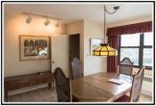 Three Bedroom Coop in Glendale
