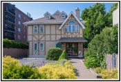Middle Village Condo For Sale
