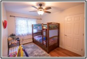 Middle Village Condo For Sale