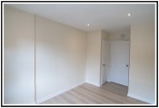Modern Two Bedroom Rental in Middle Village