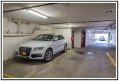 Middle Village Condo For Sale