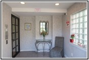 Middle Village Condo For Sale