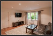 Middle Village Condo For Sale