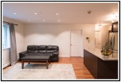Middle Village Condo For Sale